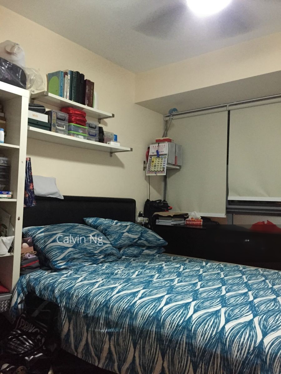 Blk 7 City View @ Boon Keng (Kallang/Whampoa), HDB 5 Rooms #123329212